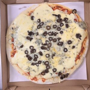 Papas Noisette Para 4