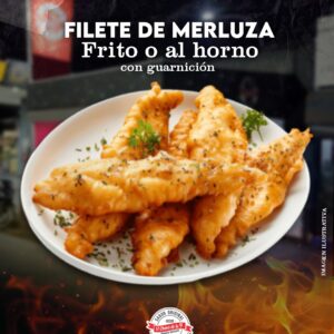 Empanada de Verdura
