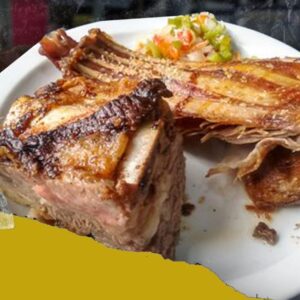 LECHON