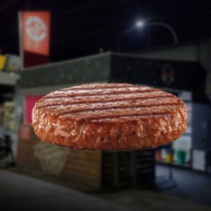 Filet Pechuga