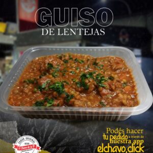 Empanada de Carne Dulce
