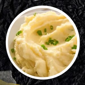 Tostado Sale Con Papas (4unid.)
