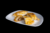 Empanada de Carne Cortada a Cuchillo (salada)