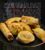 Promo 1 Doc de empanadas