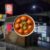 Albondigas en salsa
