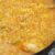 Arroz con Pollo al Disco
