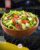 Ensalada mixta