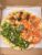 Pizza La del Chavo
