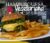 Hamburguesa Vegetariana