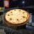 Pizza Muzza