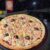 Pizza Palmitos