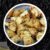 Papas al horno