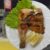 1/4 Pollo Pata y Muslo
