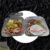 Picada para 2.