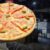Pizza Especial