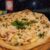 Pizza Pollo al Verdeo