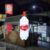 Soda x 2Lt