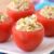 Tomate Relleno