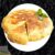 Tortilla de papas