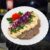 Vitel toné
